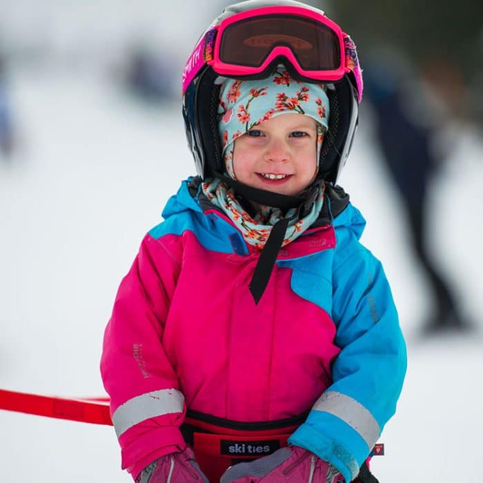 MontTremblant Ski Rentals Below Zero Ski Rentals