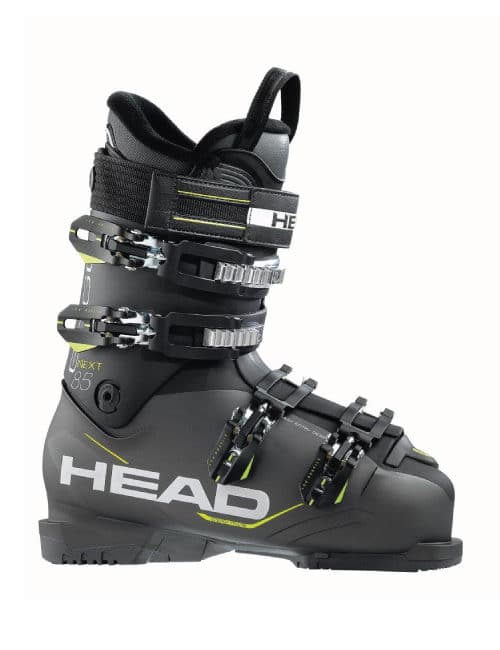 Junior Snowboard Boots Rental Below Zero Ski Rentals
