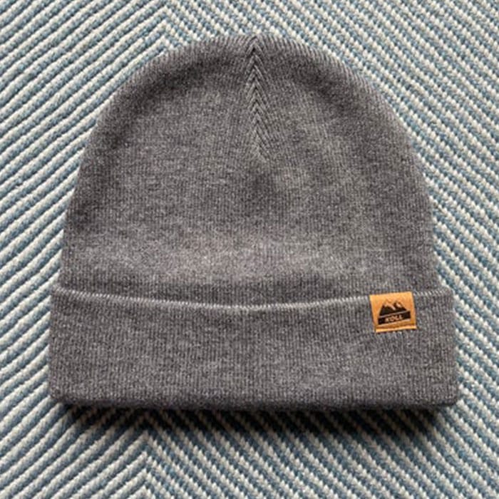 tuque below zero location tremblant